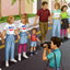 Courtney Friendship Superhero (American Girl Historical Characters)