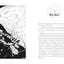 Nothing in This Book Is True, But It's Exactly How Things Are: The Secret History of the Earth, Merkaba Activation, and Breath Alchemy