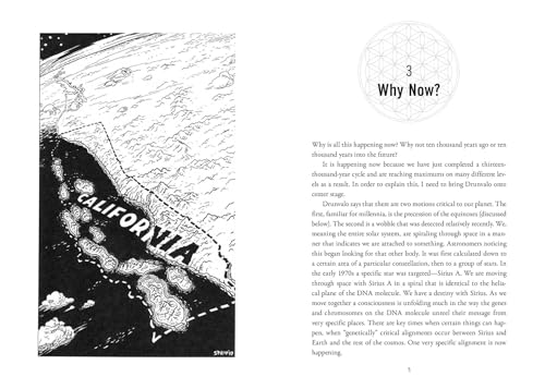 Nothing in This Book Is True, But It's Exactly How Things Are: The Secret History of the Earth, Merkaba Activation, and Breath Alchemy