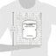 The W.D. Gann Method of Trading: A Simplified, Clear Approach