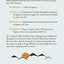 The 5-Minute Bible Study for Men