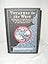 Voyagers to the West: A Passage in the Peopling of America on the Eve of the Revolution