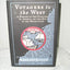 Voyagers to the West: A Passage in the Peopling of America on the Eve of the Revolution