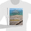 Natural Hazards: Earth's Processes As Hazards, Disasters, and Catastrophes