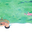 Ursula Upside Down: An Inventive Picture Book Adventure about Finding Confidence