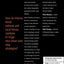 Urban Planning in Europe: International Competition, National Systems and Planning Projects