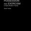 Demonic Possession and Exorcism: In Early Modern France