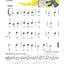 Alfred's Basic Piano Library: Recital Book, Level 1A