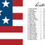 The Complete Book of US Presidents: Third Edition