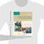 Anesthesia and Analgesia for Veterinary Technicians by Thoma