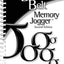 The Black Belt Memory Jogger (Second Edition)