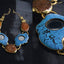 Untamed Encounters: Contemporary Jewelry from Extraordinary Gemstones