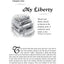 Lessons at Blackberry Inn: Adventures with the Gentle Art of Learning (TM)