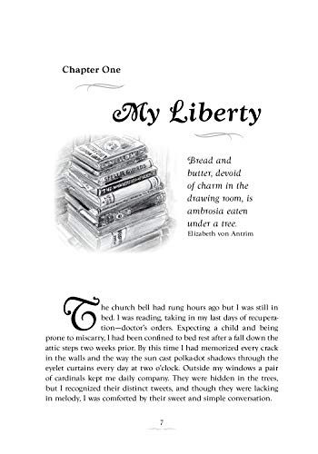 Lessons at Blackberry Inn: Adventures with the Gentle Art of Learning (TM)