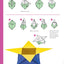Amazing Origami Boxes