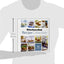 KitchenAid Recipe Collection Binder