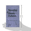 Narratives of Human Evolution