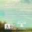 The One Year Walk with God Devotional: 365 Daily Bible Readings to Transform Your Mind (One Year Books)