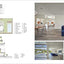 150 New Best of the Best House Ideas