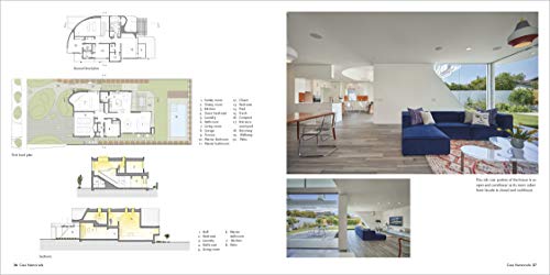 150 New Best of the Best House Ideas