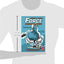 Force: Animal Drawing: Animal locomotion and design concepts for animators (Force Drawing Series)