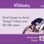 Wititudes 2026 Day-to-Day Calendar: Some Things Are Best Said with an Eye Roll