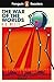 Penguin readers level 1; the war of the worlds