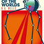 Penguin readers level 1; the war of the worlds