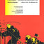 Ray Bradbury's Fahrenheit 451: The Authorized Adaptation