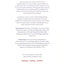 The Psychology of Money