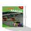 The Math of NASCAR (Sports Math)