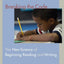 Breaking the Code: The New Science of Beginning Reading and Writing