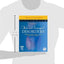 Voice and Laryngeal Disorders: A Problem-Based Clinical Guid