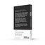 Letters from a Stoic: An illuminating journey through Seneca's teachings and Stoic philosophy (Collins Classics)