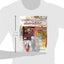 Creating Abstract Art: Ideas and Inspirations for Passionate Art-Making