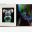 Microsculpture: Portraits of Insects