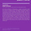 Neuropsychopharmacology: A Tribute to Joseph T. Coyle (Volume 76) (Advances in Pharmacology, Volume 76)
