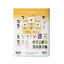 Piano Adventures: Lesson Book- Level 4, 2nd Edition  Intermediate Piano Method for Students and Adults  Learn Arpeggios Chords and Scales  Educational Sheet Music Songbook  Faber Piano Book