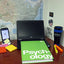 Psychology by OpenStax (Official Print Version, hardcover, full color)