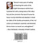 The Fruited Plain: Fables for a Postmodern Democracy