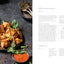 Turkuaz Kitchen: Traditional and Modern Dough Recipes for Sw