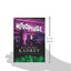 Metrophage: A Novel