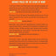 The Future of Work: Robots, AI, and Automation