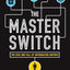 The Master Switch: The Rise and Fall of Information Empires
