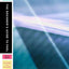 The Designer's Guide to VHDL, Second Edition (Systems on Silicon)