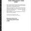 Women in Roman Law and Society (MIDLAND BOOK)