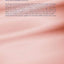 Philosophical Perspectives on Art