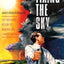 Fixing the Sky: The Checkered History of Weather and Climate Control (Columbia Studies in International and Global History)