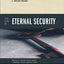 Four Views on Eternal Security