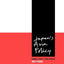 Japan's Asia Policy: Regional Security and Global Interests (Politics in Asia)